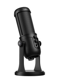 Resim Donner Neotrack-mı Usb Condencer Mikrofon Siyah 