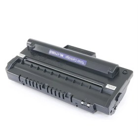 Resim Kripto Samsung Laserjet Ml 1710 Toner Muadil Yazıcı Kartuş 