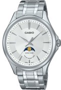 Resim Casio Mtp-m100d-7avdf Erkek Kol Saati 