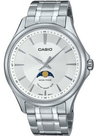 Resim Casio Mtp-m100d-7avdf Erkek Kol Saati 