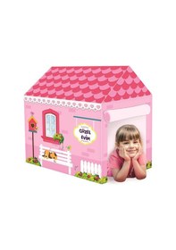 Resim 01111 Mega. Güzel Evim Oyun Çadırı 