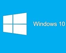 Resim Microsoft Windows 10 Pro, Fqc-08977, Türkçe, 64 Bit, Oem Dvd 