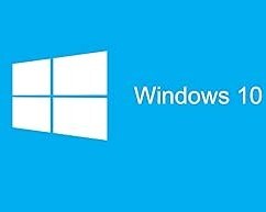 Resim Microsoft Windows 10 Pro, Fqc-08977, Türkçe, 64 Bit, Oem Dvd 
