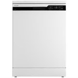 Resim 6444 OK 4 Programlı Bulaşık Makinesi 