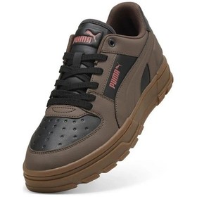 Resim Puma Caven 2.0 Abrupt Siyah 