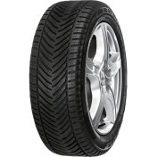 Resim Taurus 235/55 R19 105V Xl All Season Suv Oto 4 Mevsim Lastiği (Üretim Yılı: 2025) 