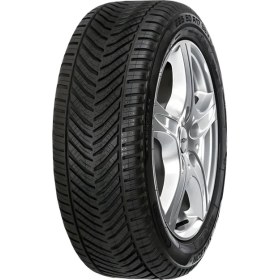 Resim Taurus 235/55 R19 105V Xl All Season Suv Oto 4 Mevsim Lastiği (Üretim Yılı: 2025) 