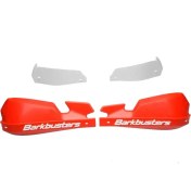 Resim Barkbusters Vps El Koruma 