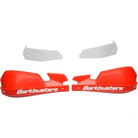 Resim Barkbusters Vps El Koruma 