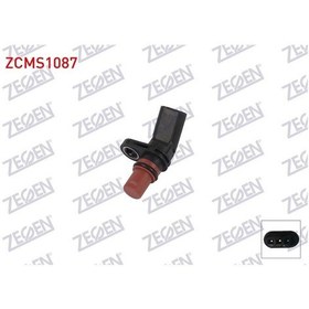 Resim Eksantrık Devır Sensoru 1.0 Tsı-1.2 Tsı-1.4 Tsı-1.6 Tdı-2.0 Tdı 