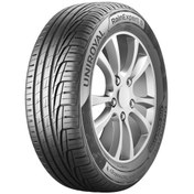 Resim Uniroyal 225/60R18 100V Fr Rainexpert 5 Yaz Lastiği 2024 