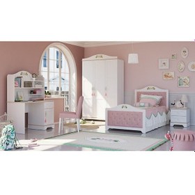 Resim Bianca Baza Başlığı 120 Cm 