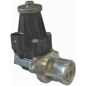 Resim Esse Otomotiv - Astra J/corsa D/doblo 09- 1.3 Cdtı-1.3jtd Egr Valfi Mhr28496 55252380 - 851045t- 851176 
