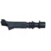 Resim Gutsy Pj 2410.61 Peugeot Susta Ducato-boxer-berlıngo-c2-c3-c4 Gerı Vıtes 