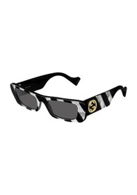 Resim Gucci Gg0516s 011 Güneş Gözlüğü 