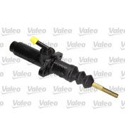 Resim VALEO 874573 (KG19074.1.1) DEBRİYAJ ÜST MERKEZİ PORSCHE 944 2.5 