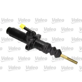 Resim VALEO 874573 (KG19074.1.1) DEBRİYAJ ÜST MERKEZİ PORSCHE 944 2.5 