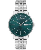 Resim Nacar Nc34-29b685-ansm Erkek Kol Saati 