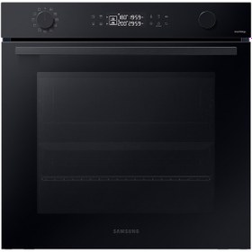 Resim Samsung NV7B4420ZAK/TR 76 LT Ankastre Fırın Siyah 