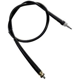 Resim Tvs Jupiter 110 Km Teli 2020-2023 Boy 97cm 