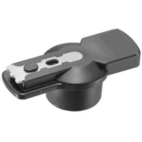 Resim Proton 1.3 – 1.5 Tevzi Makarası (1995–1998) – İthal Kalite 