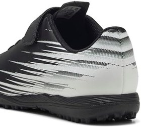 Resim PUMA ATTACANTO II TT V Jr Spor AyakkabıUnisex Çocuk 