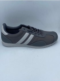 Resim Best Of ince taban sneakers ayakkabı bof 