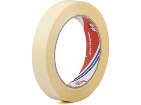 Resim VE-GE Maskeleme Bandı 18Mm*30Mt 