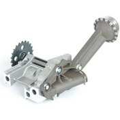 Resim Rn-yp-007 - Yağ Pompası Renault Clıo Kangoo 1.5 Dcı Ym K9k K4m 