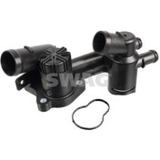 Resim Swag-33100796 Termostat Muhafaza. Conta Ve Sicaklik Salteri Ile F 514654771 Swag-33100796 Termostat Muhafaza. Conta Ve Sicaklik Salteri Ile F 514654771