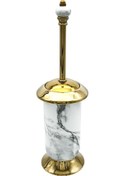 Resim Klozet Fırçalık Kmr-1010 