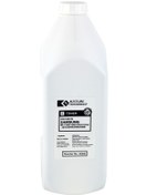 Resim 47394-Samsung Katun Universal Dolum Toner Tozu (1Kg) 