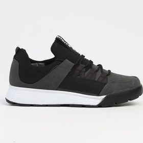 Resim Pierre Cardin Pc-31415 - 34152 Füme - Kadın Spor Ayakkabı 001 