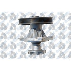 Resim Devirdaim Fiat Uno 70 Tempra Tipo 1.4 - 1.4Ie 1.6 Lancia 1.6Ie 504621326 