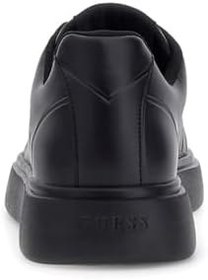 Resim Guess Plezia Sneaker, FMPPLEELE12 | Unisex 