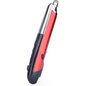 Resim Buyfun Pr-08 2.4ghz Kablosuz Optik Dokunmatik Kalem Mouse 800/1200 
