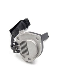 Resim Yağ Seviye Sensörü Vw Crafter 30 - 35 2.5 Tdı - Tuareg I 2.5 Rs Tdı, 3.0 V6 Tdı - A4 2.0 - A6 2.0 