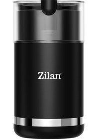 Resim Zilan ZLN9280 150 W Elektrikli Kahve Öğütücü 