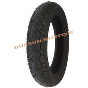 Resim 14x2.50 Anlaş Elektrikli Bisiklet Düblex Dış Lastik 