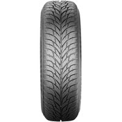 Resim Matador 205/55R16 91H MP62 ALL WEATHER EVO DÖRT MEVSİM OTO LASTİĞİ ÜRETİM YILI:2025 