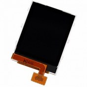 Resim Kadrioğlu Nokia 6555 3555 N76 3610F 6650F N75 Küçük Ekran Lcd Kadrioğlu Nokia 6555 3555 N76 3610F 6650F N75 Küçük Ekran Lcd