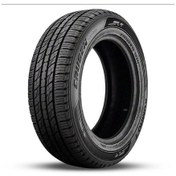 Resim Kumho 215/65R16 98H Crugen Premıum Kl33 Yaz Lastiği 2024 