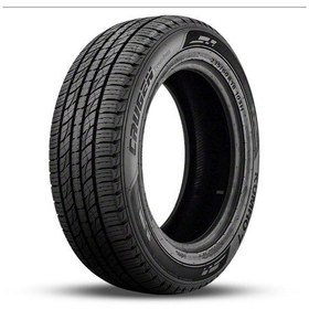 Resim Kumho 215/65R16 98H Crugen Premıum Kl33 Yaz Lastiği 2024 