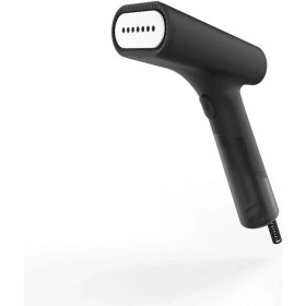 Resim SteamOne Dikey Buharlı Ütü, 1600W, 75ML Tank, 25G/DK Buhar 