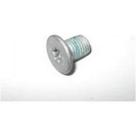 Resim Febı Emniyet Kıskacı A2204210171 Bm 