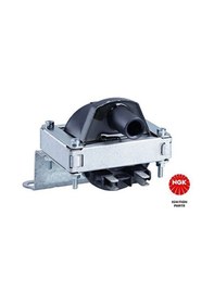 Resim Ngk 48057 - Ateşleme Bobini Astra F 1.4-1.6-1.8- Corsa A-b 1.2-1 