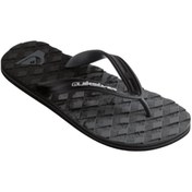 Resim Quiksilver Aqyl101313 Oahuey Erkek Terlik 