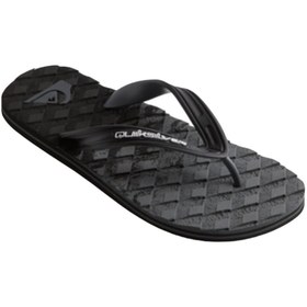 Resim Quiksilver Aqyl101313 Oahuey Erkek Terlik 