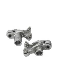 Resim Piyano Set Pcx 2020-2024 