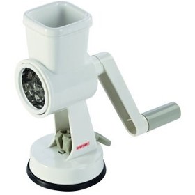 Resim Leifheit Comfortline Öğütücü 